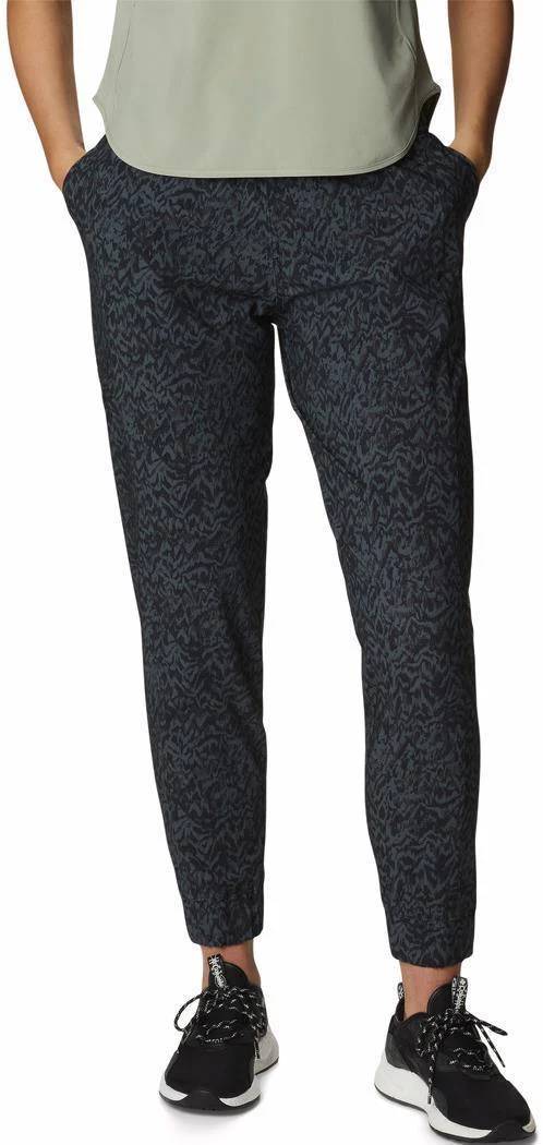 Pleasant Creek Jogger - Womens - Image 16