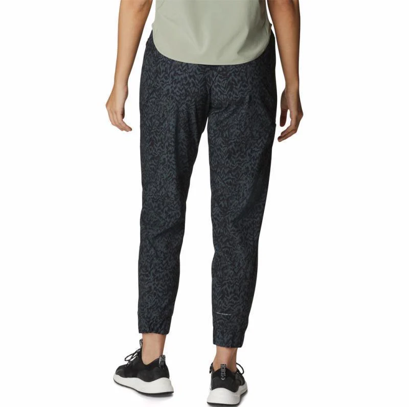 Pleasant Creek Jogger - Womens - Image 17