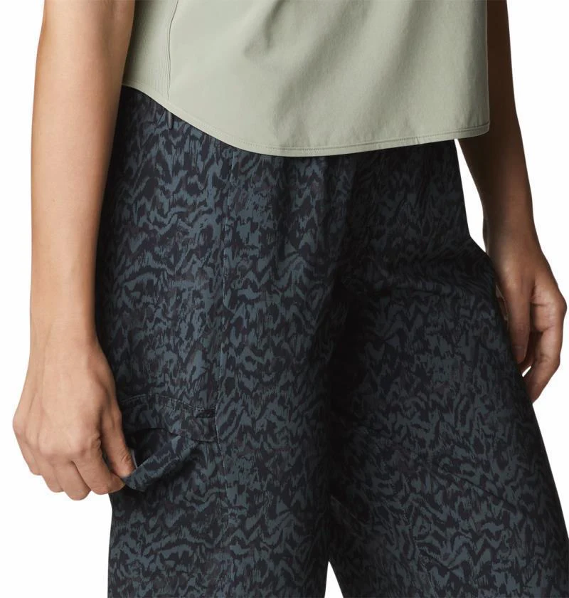 Pleasant Creek Jogger - Womens - Image 18