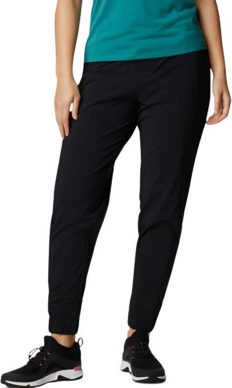 Pleasant Creek Jogger - Womens - Image 19