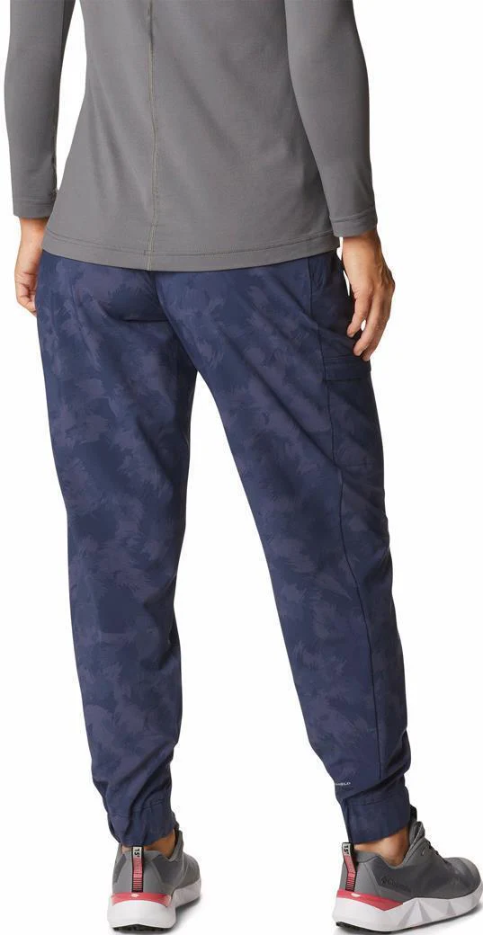 Pleasant Creek Jogger - Womens - Image 2