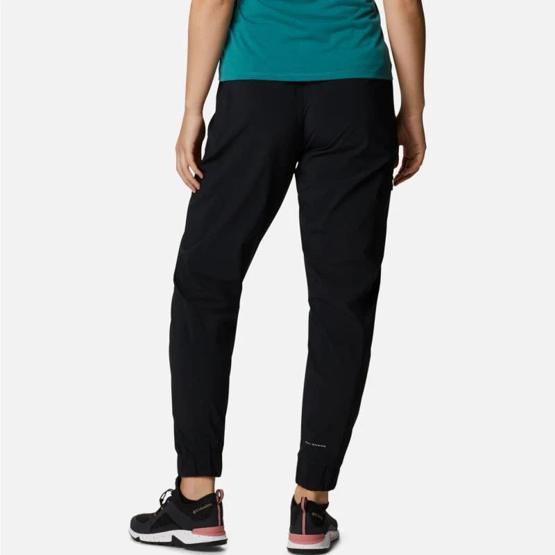 Pleasant Creek Jogger - Womens - Image 20
