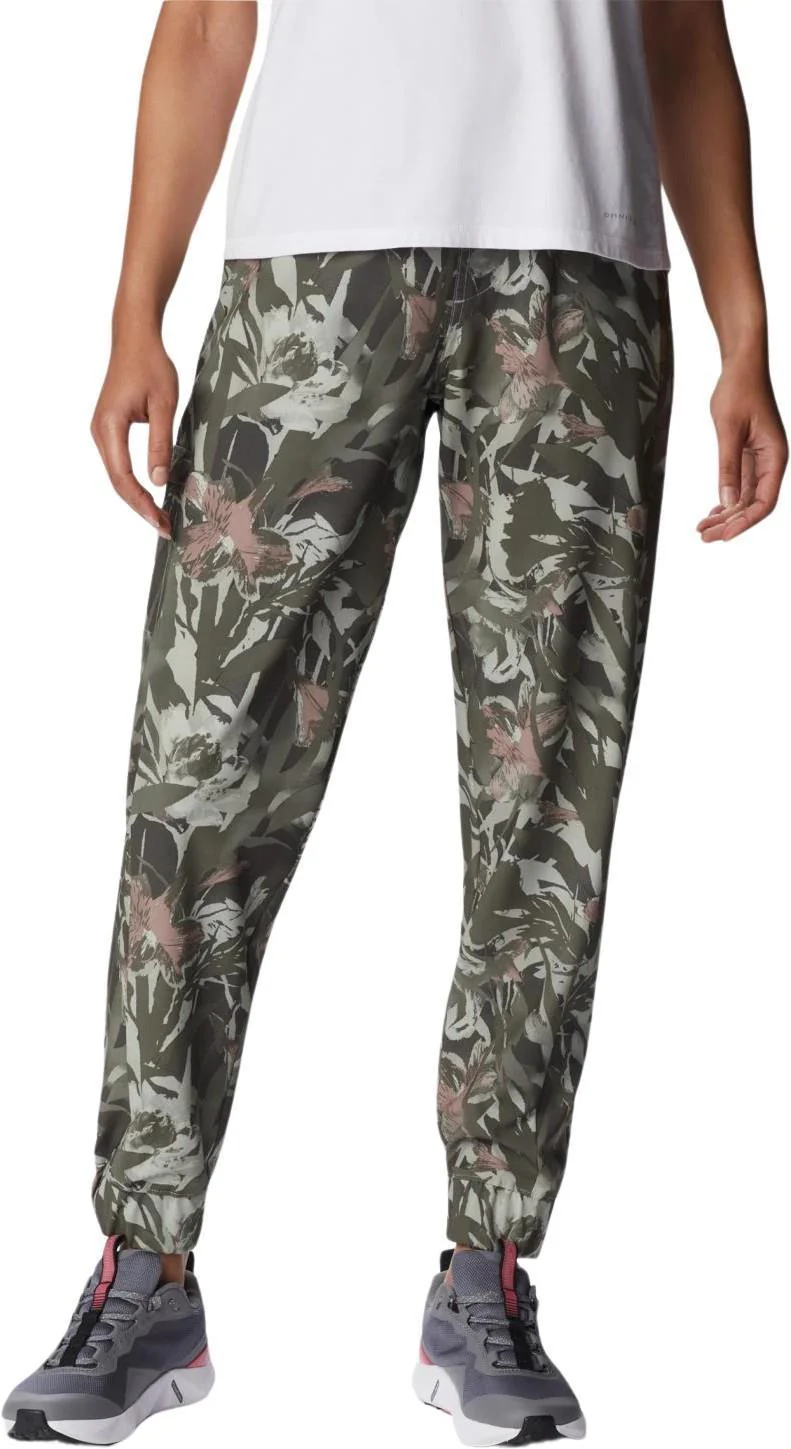 Pleasant Creek Jogger - Womens - Image 21