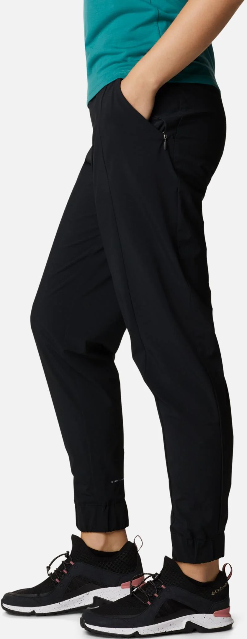 Pleasant Creek Jogger - Womens - Image 22