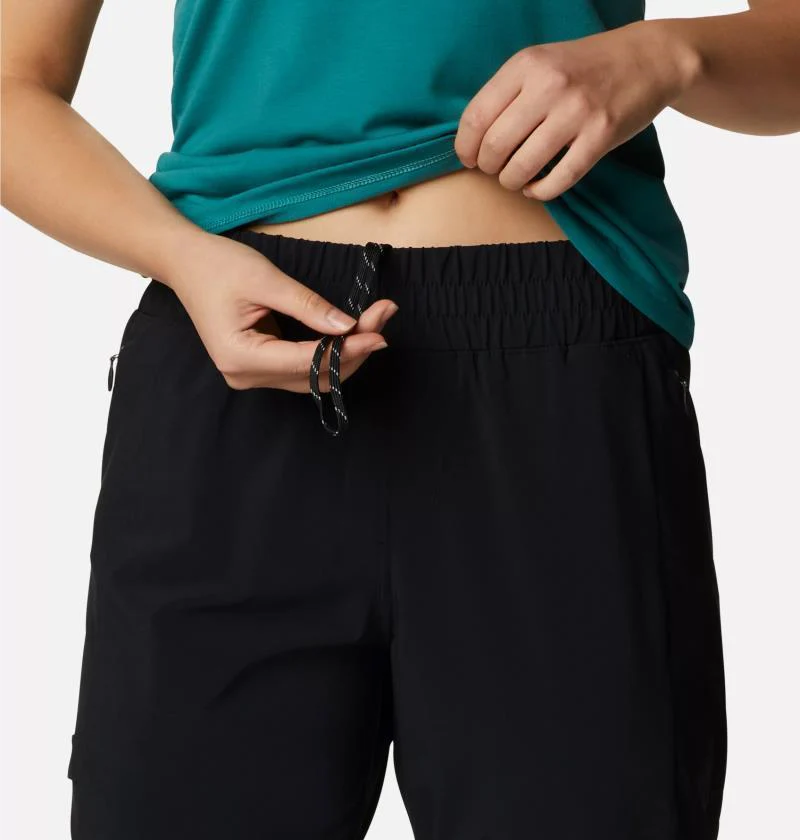 Pleasant Creek Jogger - Womens - Image 23