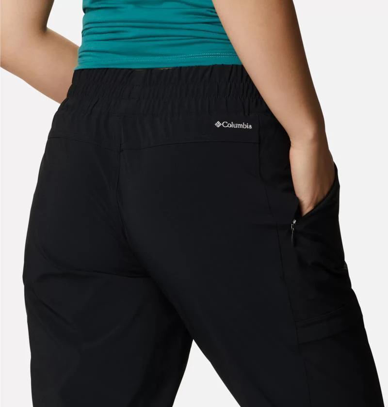 Pleasant Creek Jogger - Womens - Image 24