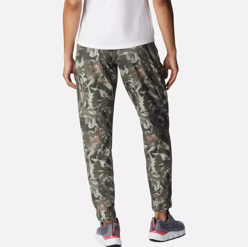 Pleasant Creek Jogger - Womens - Image 25