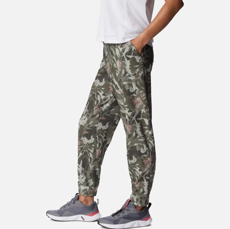 Pleasant Creek Jogger - Womens - Image 26
