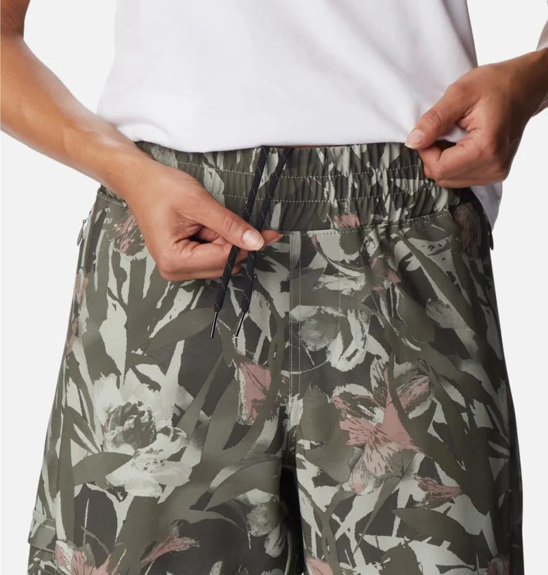 Pleasant Creek Jogger - Womens - Image 27