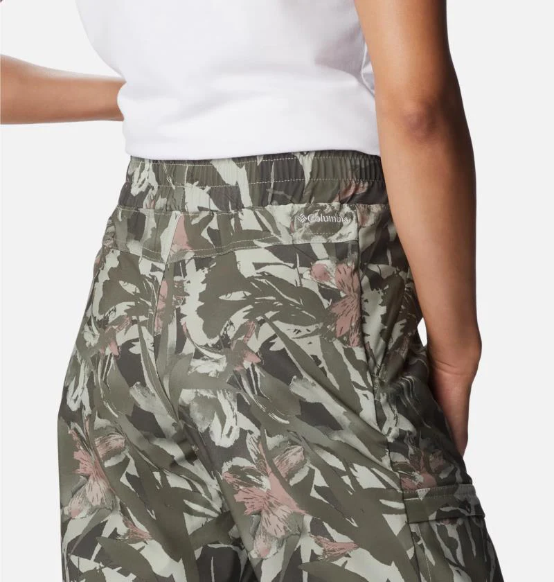 Pleasant Creek Jogger - Womens - Image 28