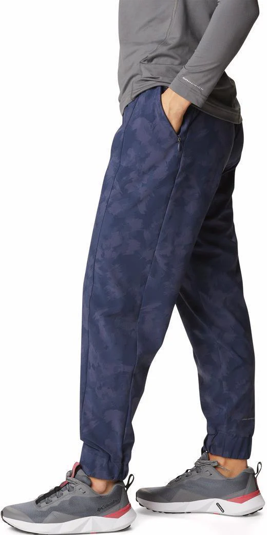 Pleasant Creek Jogger - Womens - Image 3