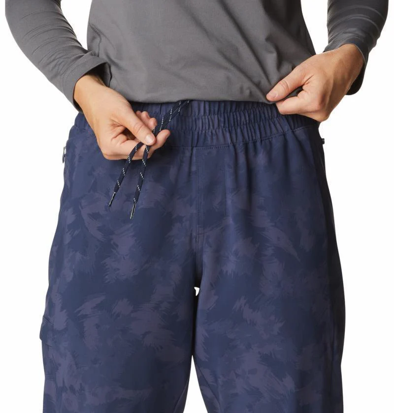 Pleasant Creek Jogger - Womens - Image 4
