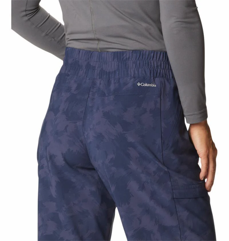 Pleasant Creek Jogger - Womens - Image 5