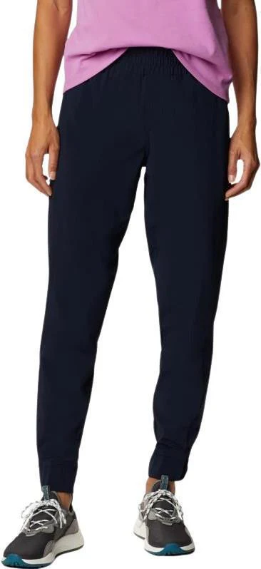 Pleasant Creek Jogger - Womens - Image 6