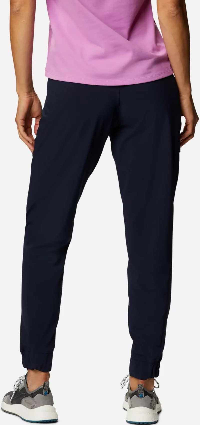 Pleasant Creek Jogger - Womens - Image 7