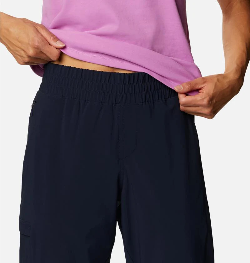 Pleasant Creek Jogger - Womens - Image 9