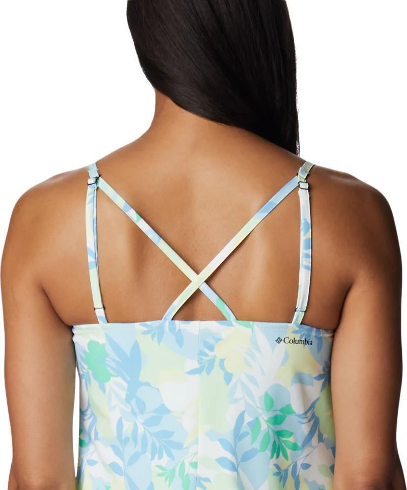 Pleasant Creek Stretch Dress - Image 11