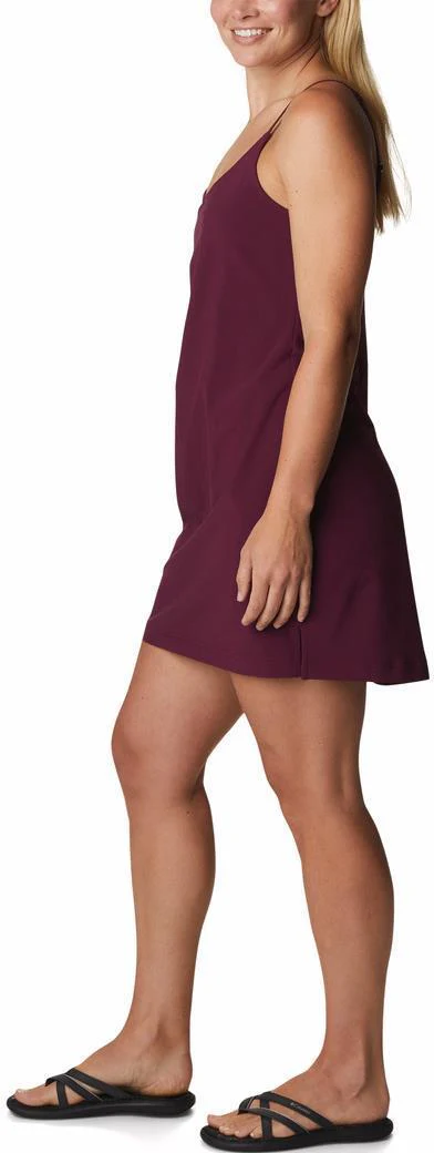 Pleasant Creek Stretch Dress - Image 15