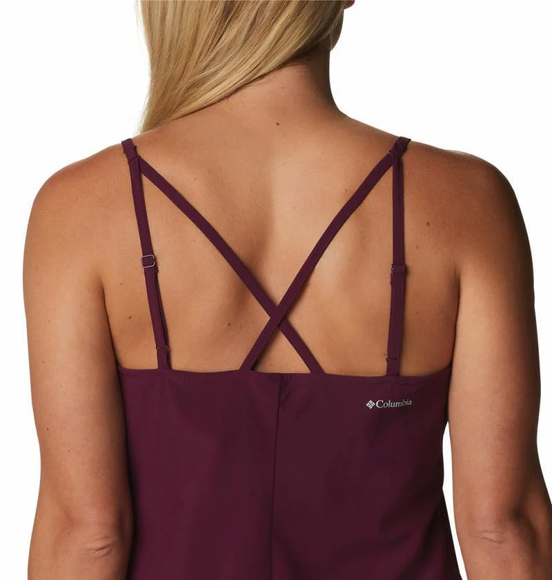 Pleasant Creek Stretch Dress - Image 17