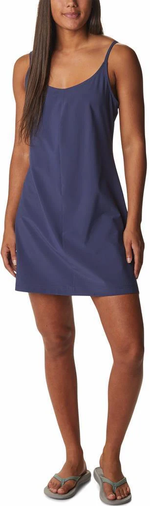 Pleasant Creek Stretch Dress - Image 18