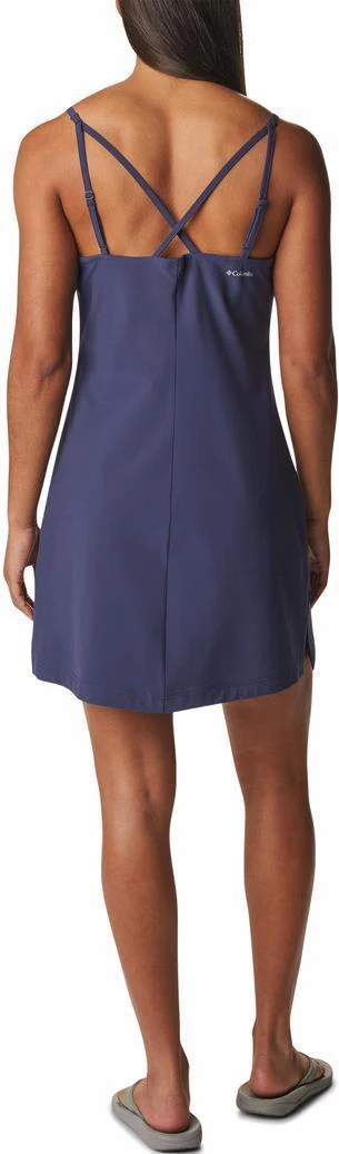 Pleasant Creek Stretch Dress - Image 19