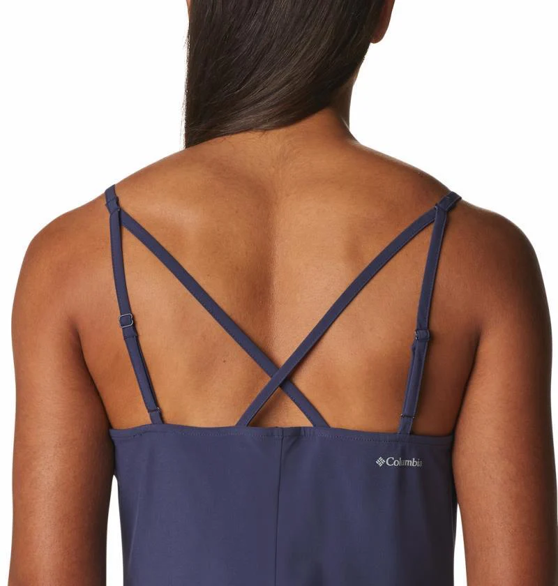 Pleasant Creek Stretch Dress - Image 22