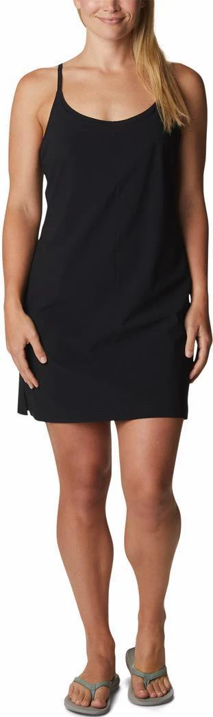 Pleasant Creek Stretch Dress - Image 23