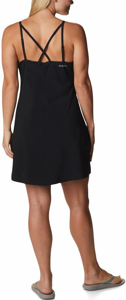 Pleasant Creek Stretch Dress - Image 24