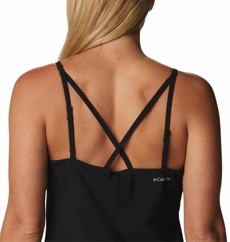 Pleasant Creek Stretch Dress - Image 26