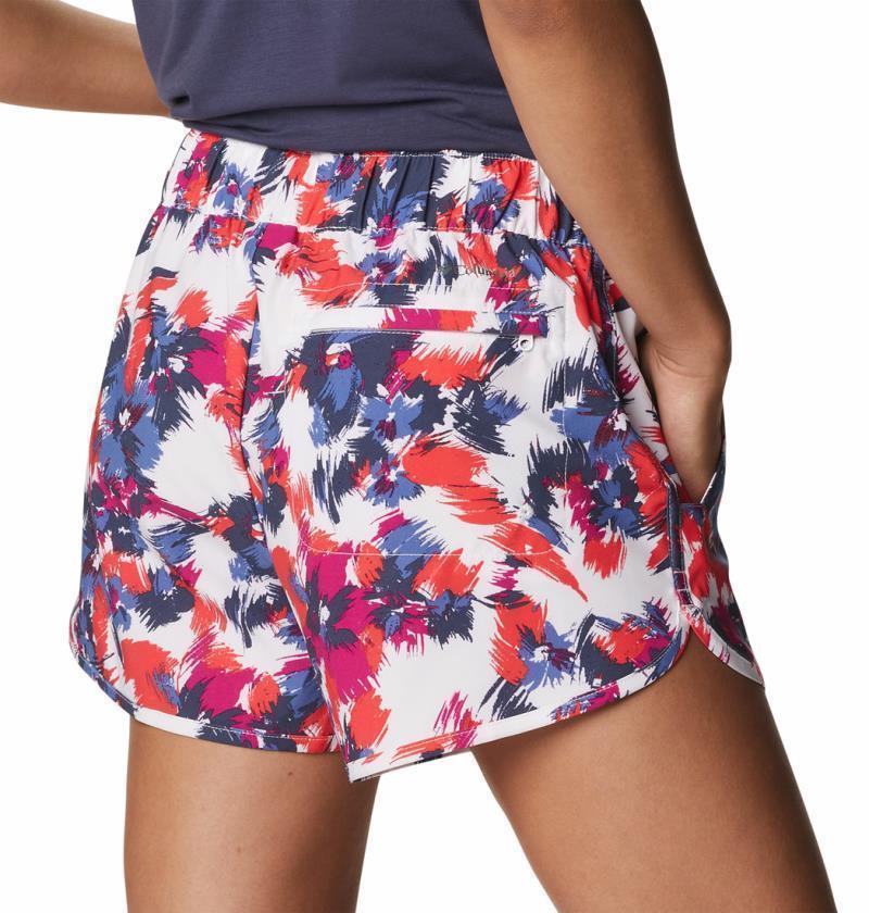 Pleasant Creek Stretch Shorts, 3" Inseam - Womens - Image 15