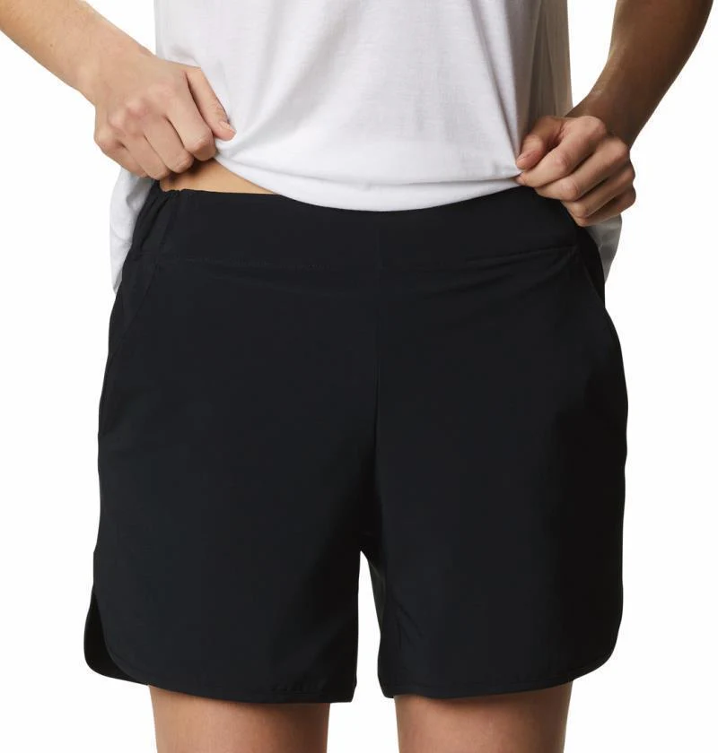 Pleasant Creek Stretch Shorts, 3" Inseam - Womens - Image 16