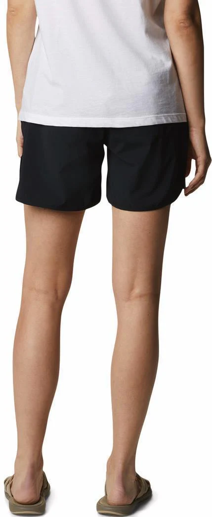 Pleasant Creek Stretch Shorts, 3" Inseam - Womens - Image 18