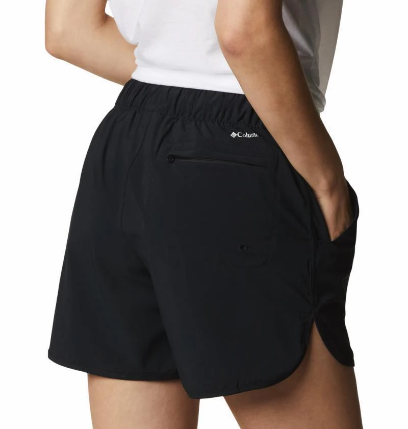Pleasant Creek Stretch Shorts, 3" Inseam - Womens - Image 20