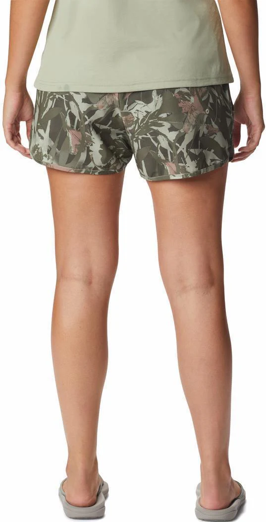 Pleasant Creek Stretch Shorts, 3" Inseam - Womens - Image 23