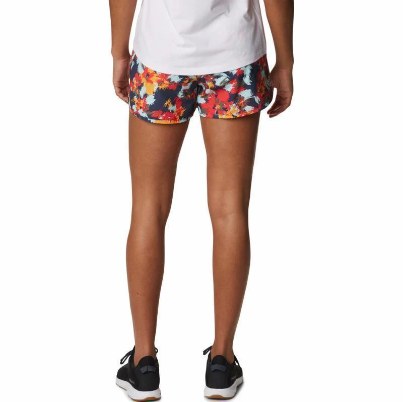 Pleasant Creek Stretch Shorts, 3" Inseam - Womens - Image 8
