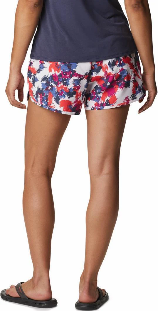 Pleasant Creek Stretch Shorts, 5" Inseam - Womens - Image 13