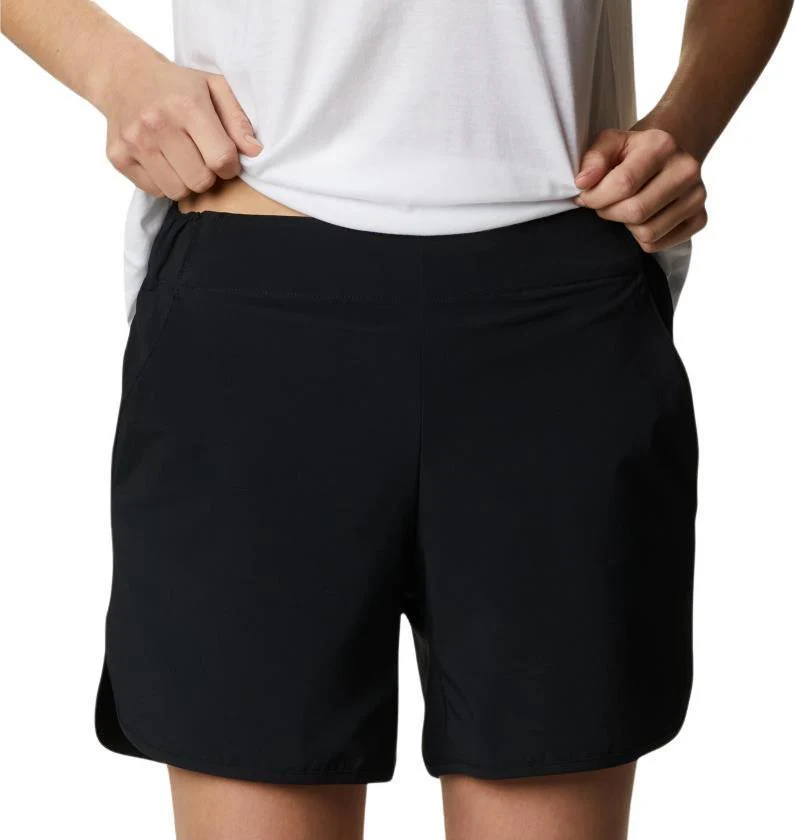 Pleasant Creek Stretch Shorts, 5" Inseam - Womens - Image 15
