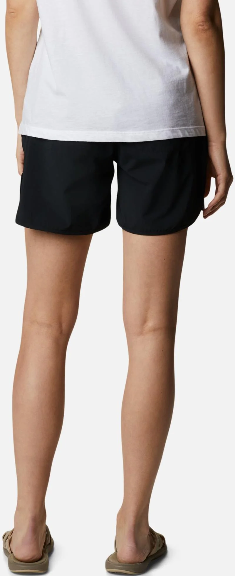Pleasant Creek Stretch Shorts, 5" Inseam - Womens - Image 17