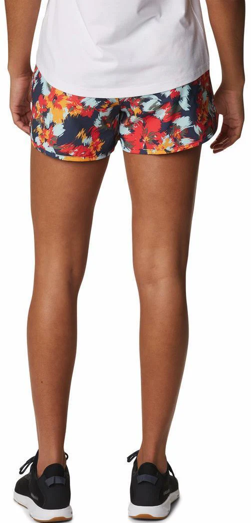 Pleasant Creek Stretch Shorts, 5" Inseam - Womens - Image 7