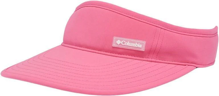Pleasant Creek Sun Visor - Image 3