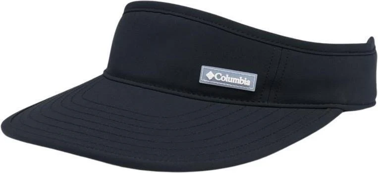 Pleasant Creek Sun Visor - Image 5