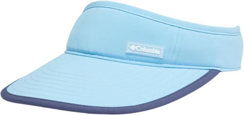Pleasant Creek Sun Visor - Image 6