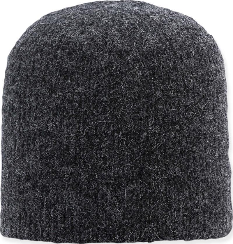 Plenty Beanie - Womens - Image 2