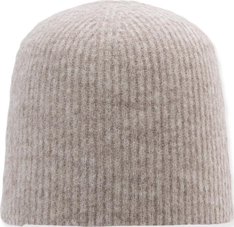 Plenty Beanie - Womens - Image 3