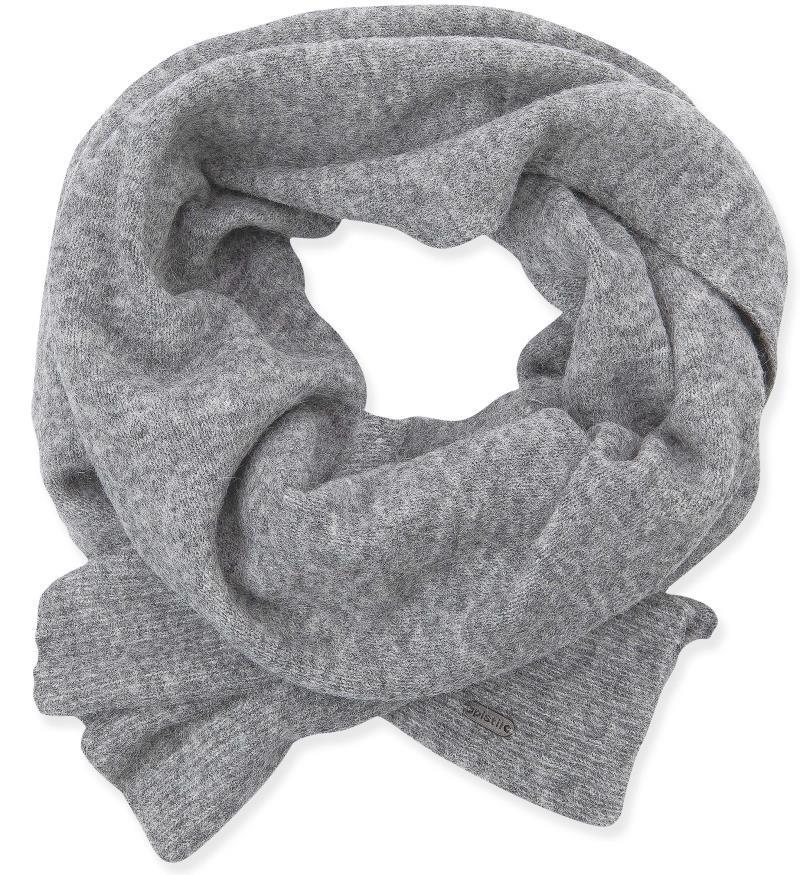 Plenty Scarf - Womens - Image 2