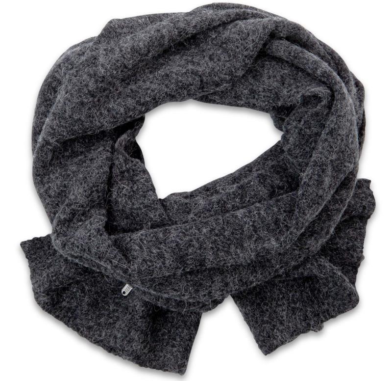 Plenty Scarf - Womens - Image 3