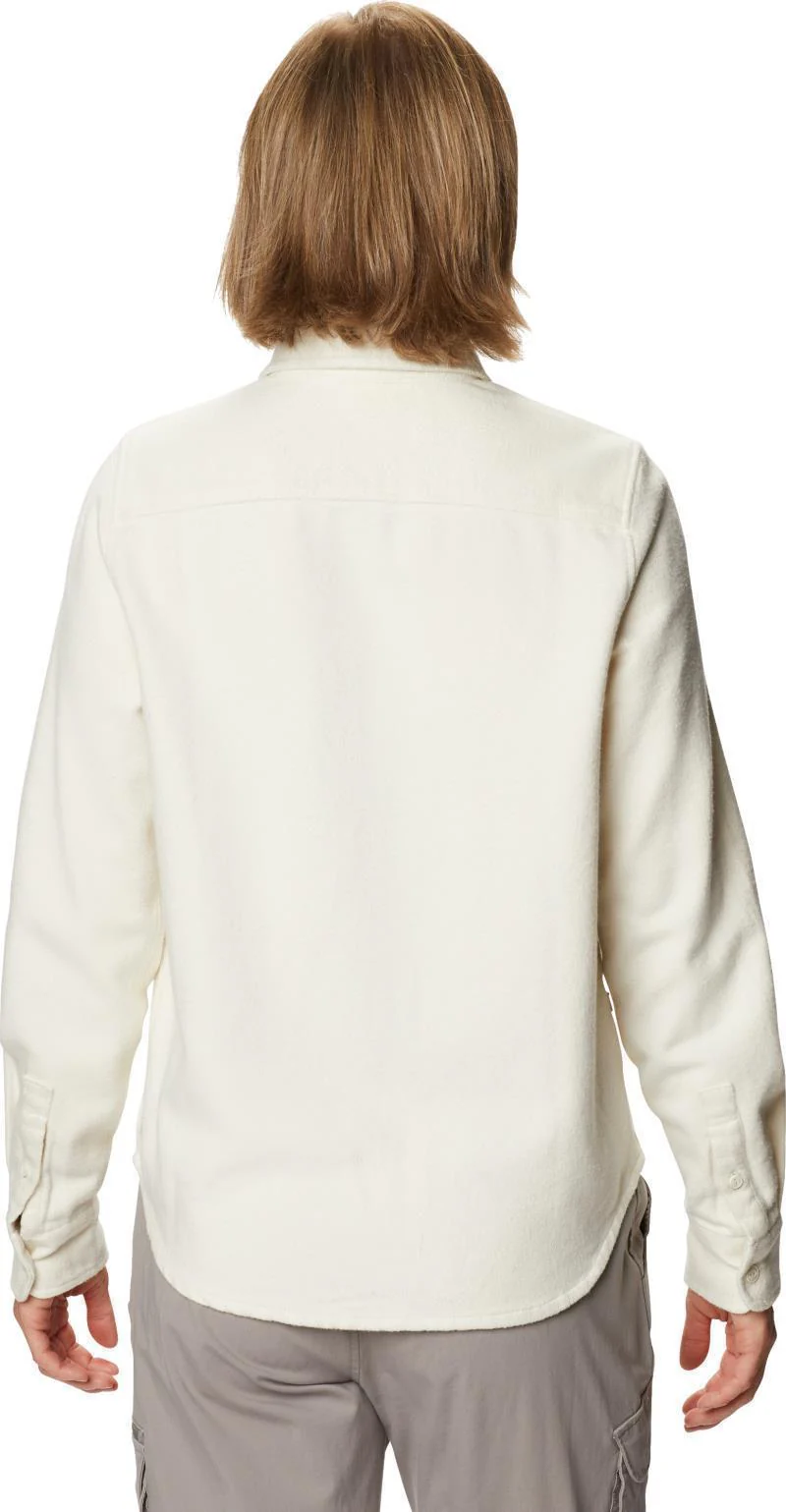 Plusher LS Shirt - Womens (Prior Season) - Image 19
