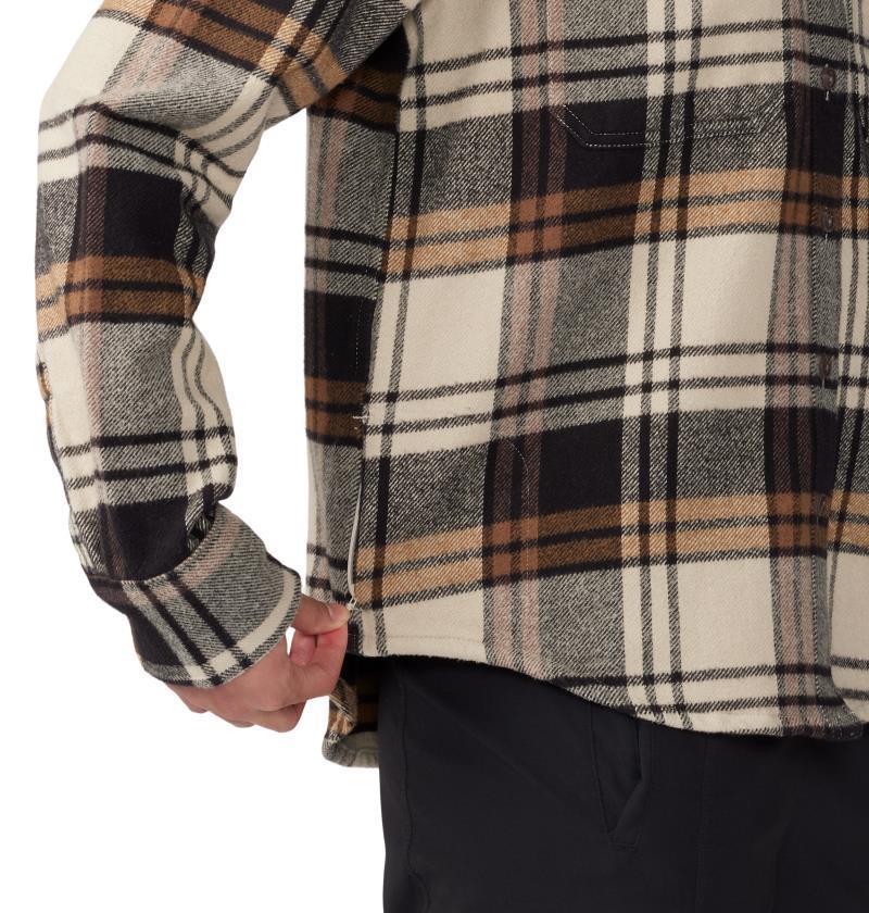 Plusher LS Shirt - Womens (Prior Season) - Image 51