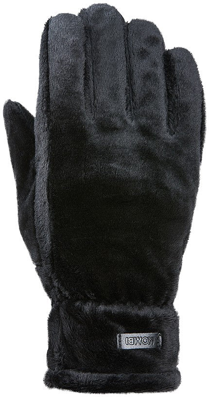 Plushy Windguardian Gloves - Womens - Image 6