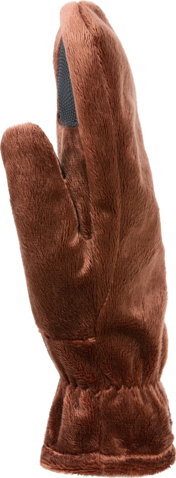 Plushy Windguardian Mitts - Womens - Image 5